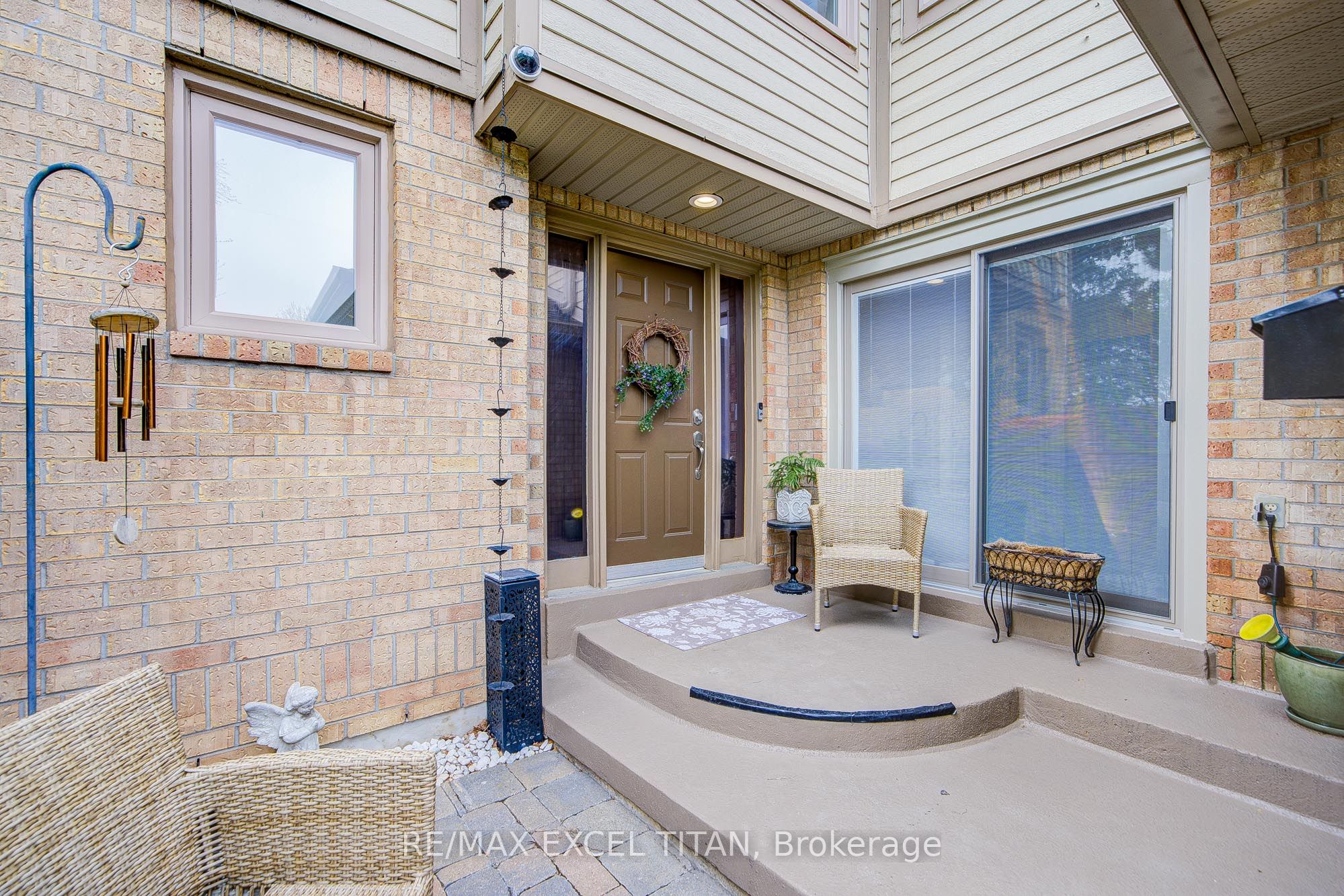 1725 The Chase 25, Mississauga, ON L5M 4N3 photo 4