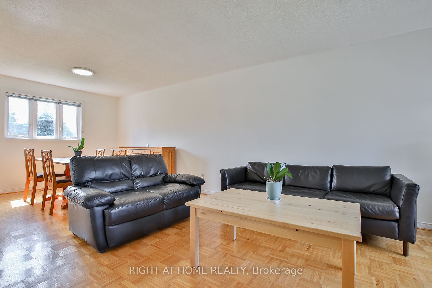 56 Cathy Jean Crescent, Toronto, ON M9V 4T3 photo 5
