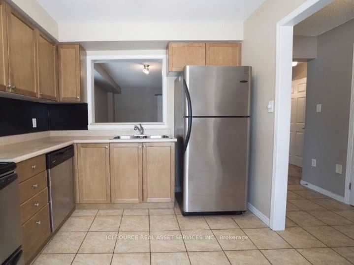 4200 Kilmer Drive 31, Burlington, ON L7M 4Y2 photo 4