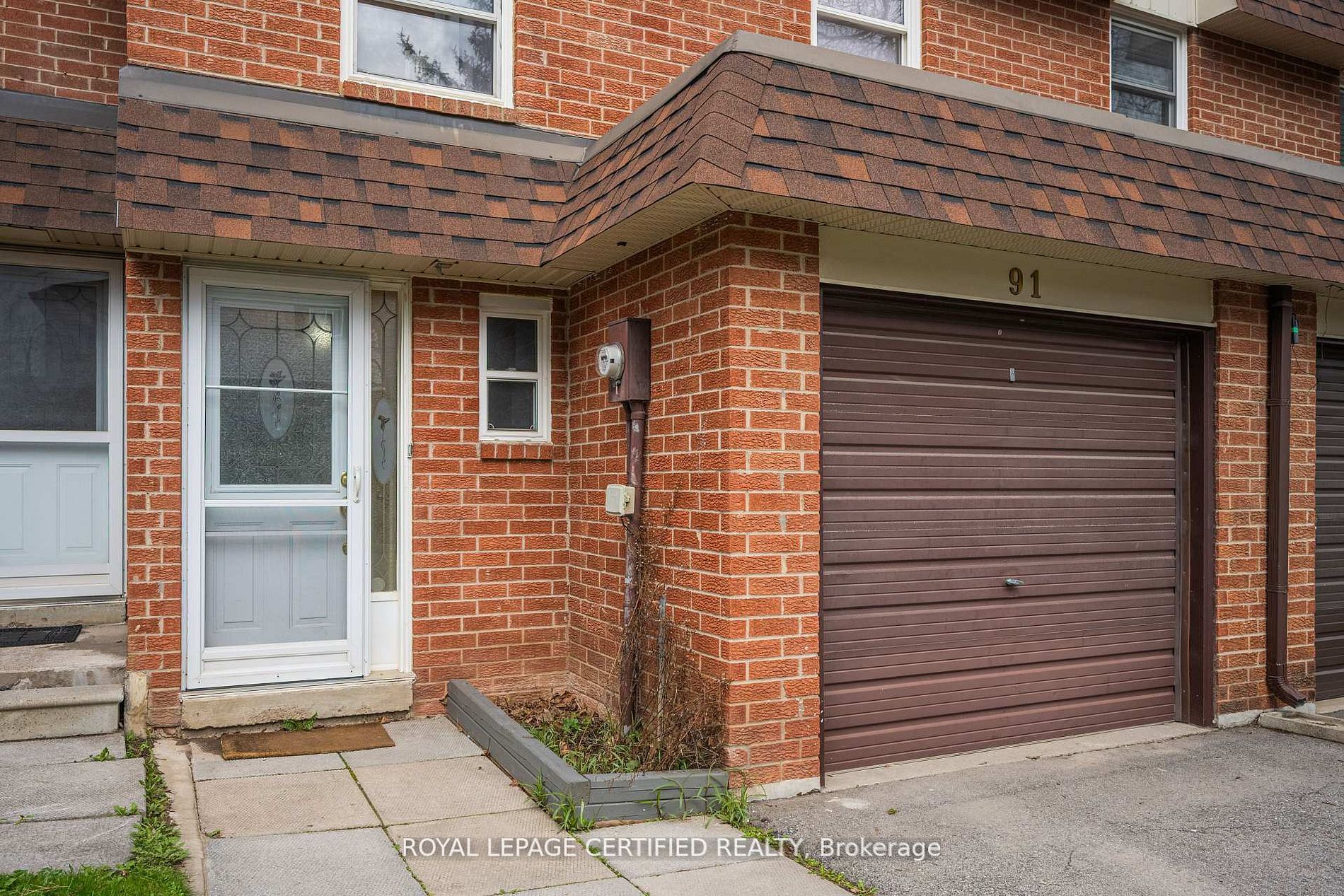 371 Bronte Street S 91, Milton, ON L9T 3K5 photo 2