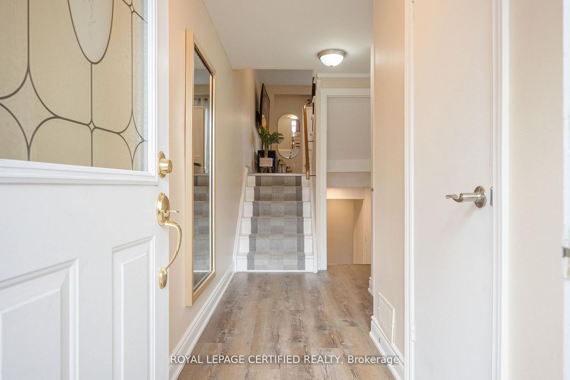 371 Bronte Street S 91, Milton, ON L9T 3K5 photo 3