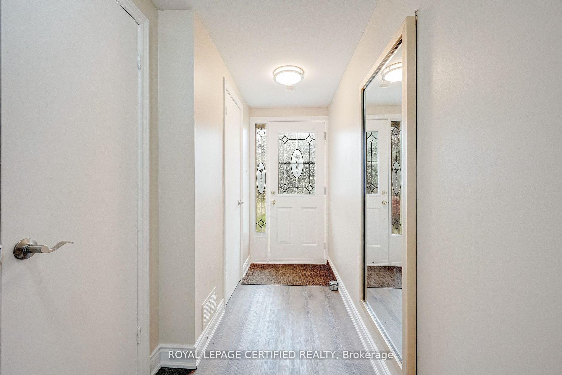 371 Bronte Street S 91, Milton, ON L9T 3K5 photo 4