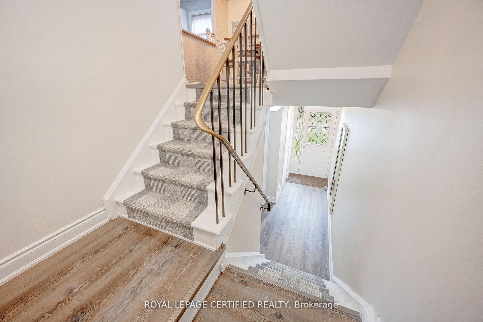 371 Bronte Street S 91, Milton, ON L9T 3K5 photo 5