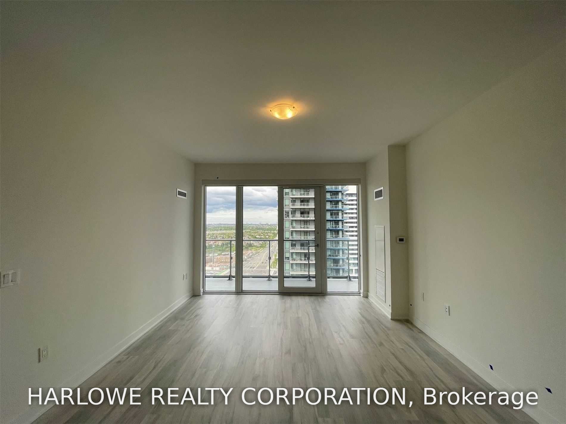 4675 Metcalfe Avenue 1509, Mississauga, ON L5M 0Z8 photo 2