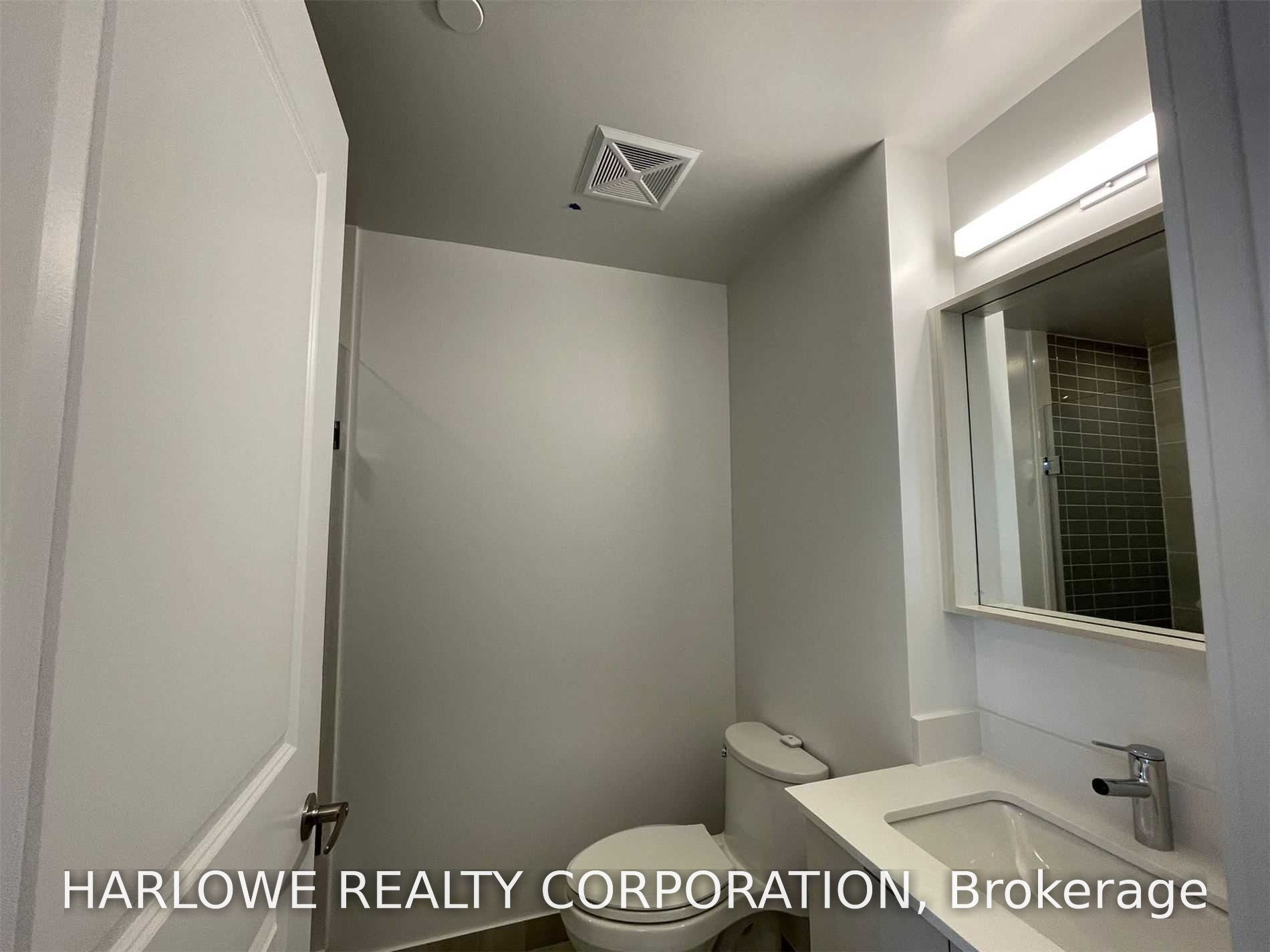 4675 Metcalfe Avenue 1509, Mississauga, ON L5M 0Z8 photo 3