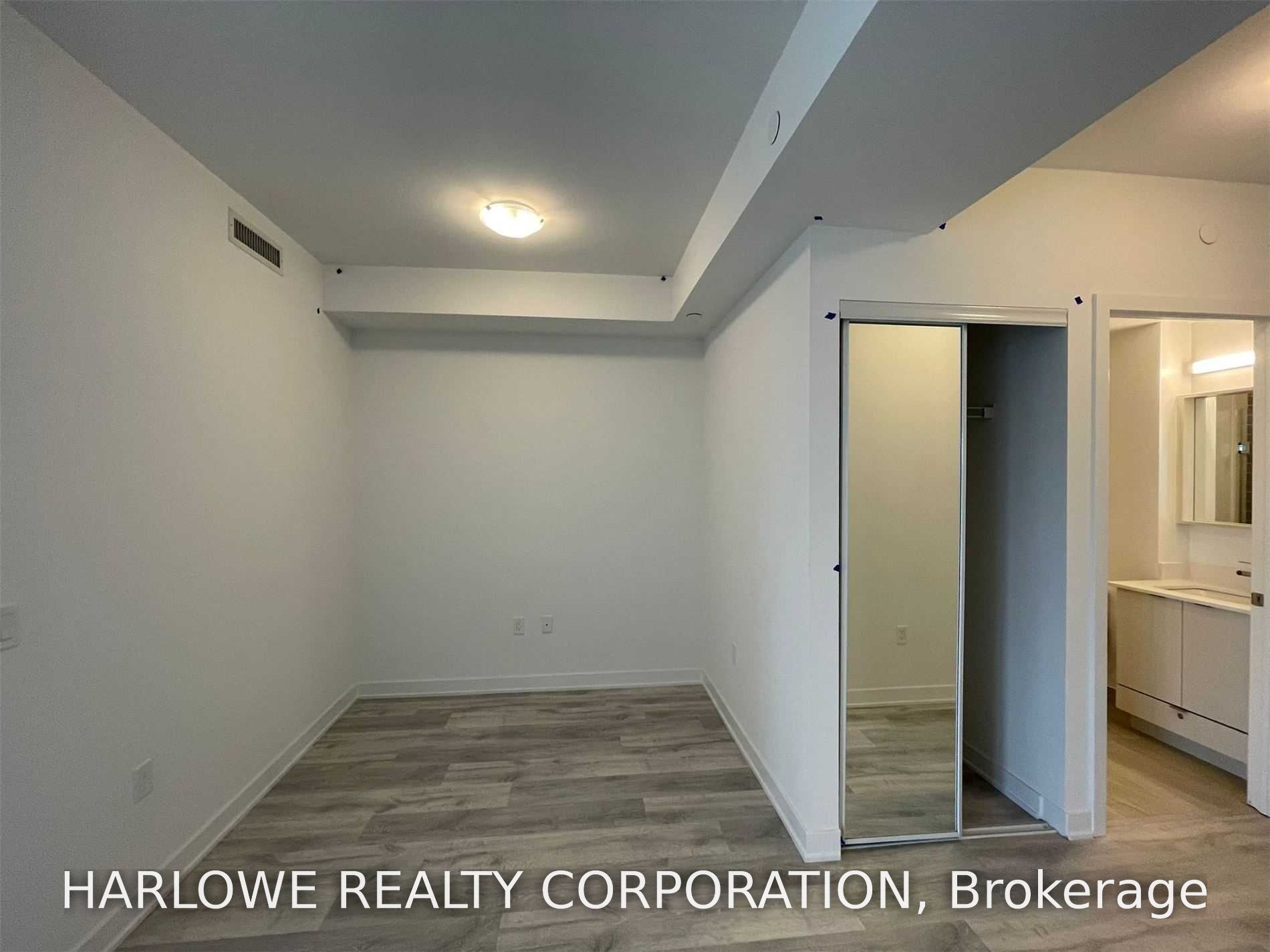 4675 Metcalfe Avenue 1509, Mississauga, ON L5M 0Z8 photo 4