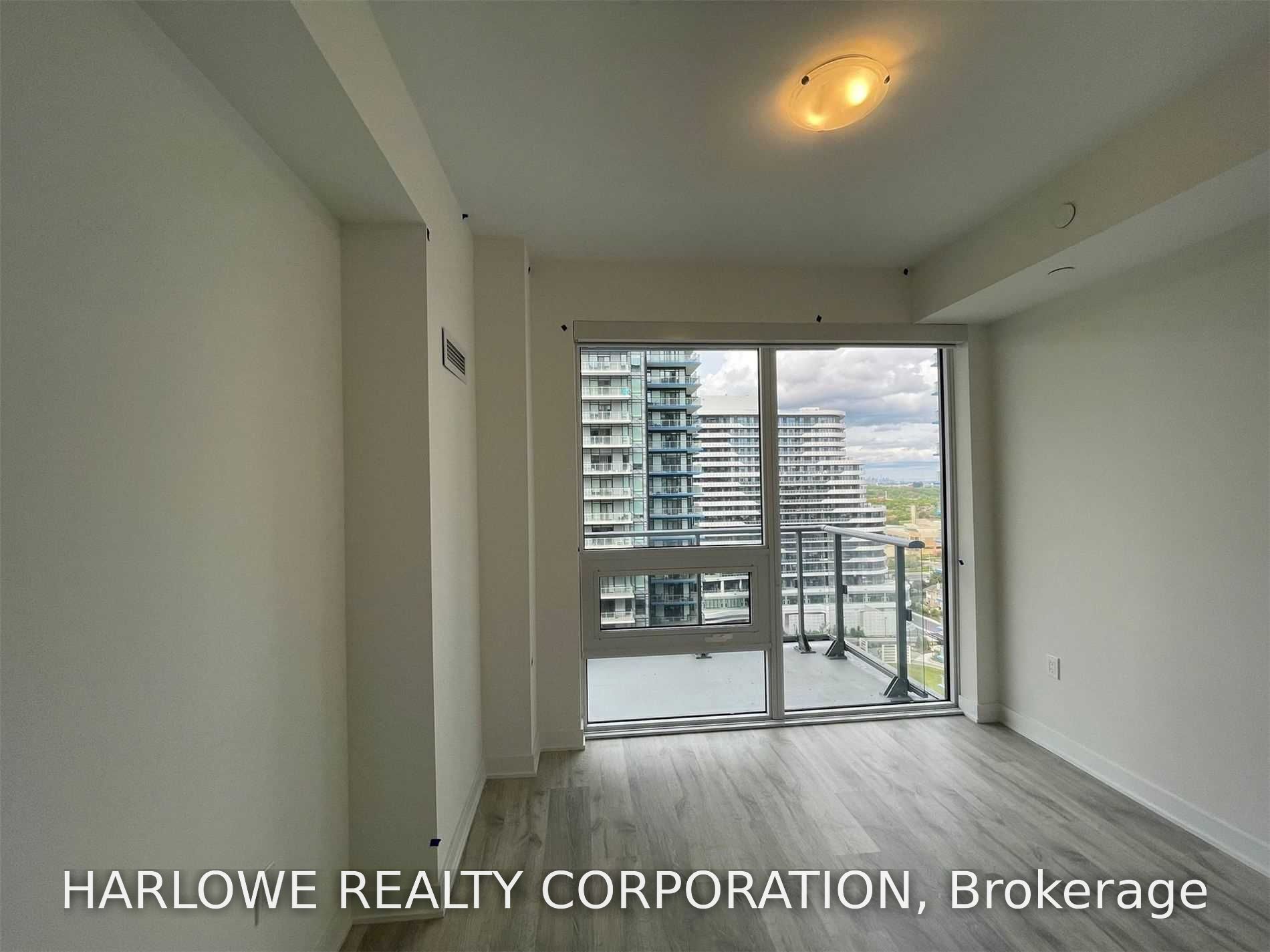 4675 Metcalfe Avenue 1509, Mississauga, ON L5M 0Z8 photo 5