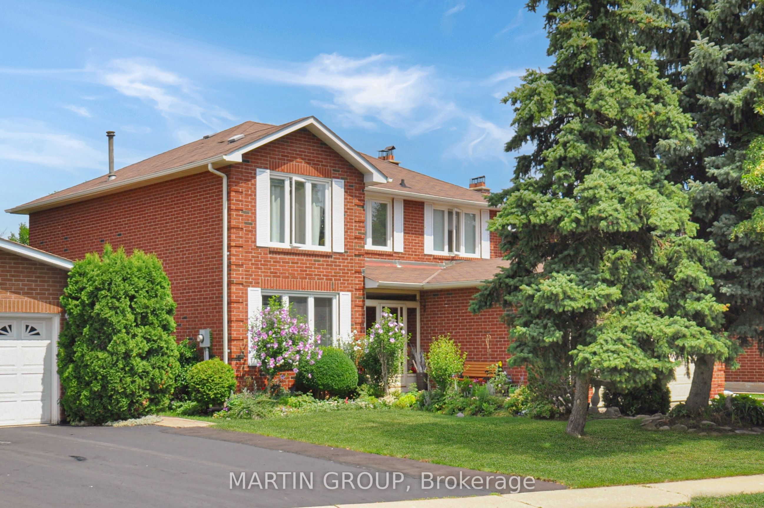 2083 Pen Street, Oakville, ON L6H 3L2 photo 4