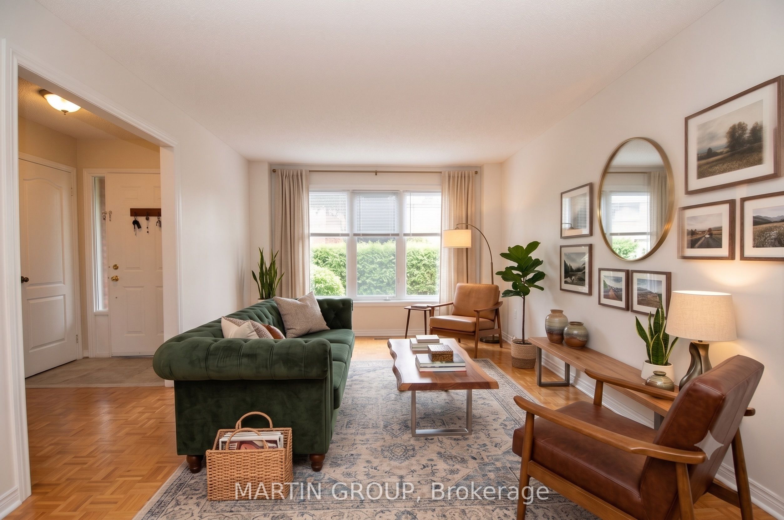 2083 Pen Street, Oakville, ON L6H 3L2 photo 5