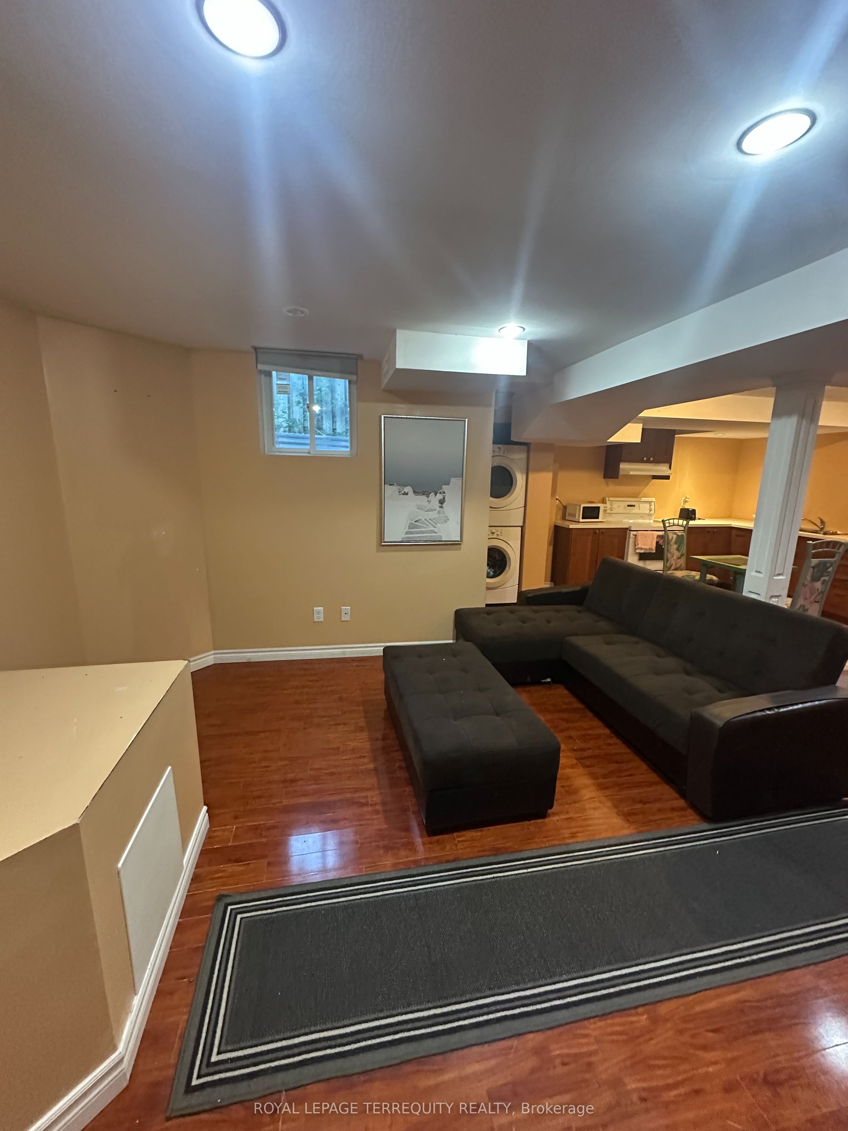 7171 Terragar Boulevard Basement, Mississauga, ON L5N 7N1 photo 5