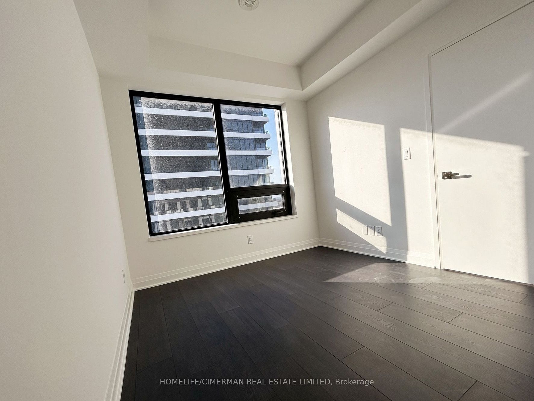 4015 The Exchange N/A 2208, Mississauga, ON L5B 0N9 photo 5