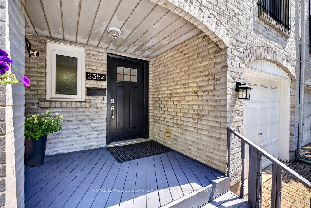 2354 Marine Drive, Oakville, ON L6L 1C4 photo 3