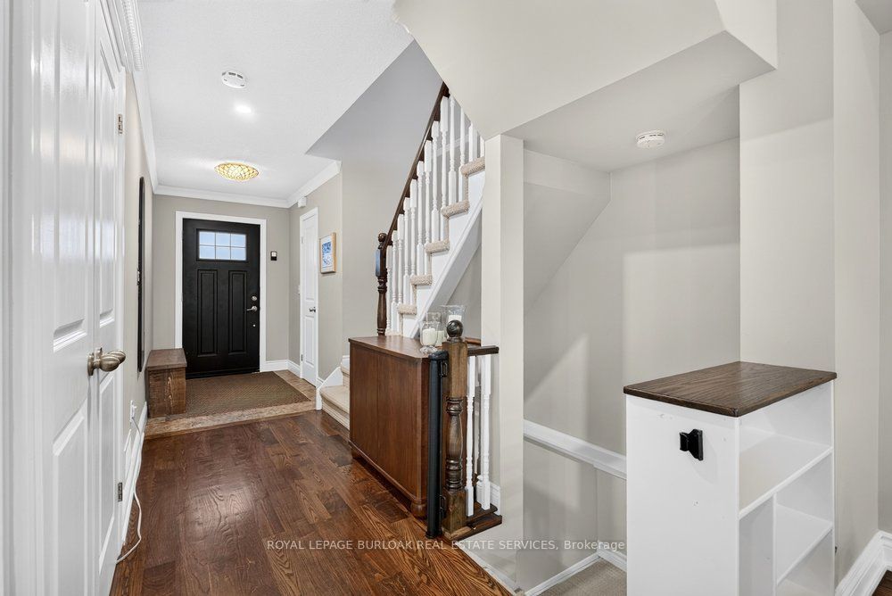2354 Marine Drive, Oakville, ON L6L 1C4 photo 5