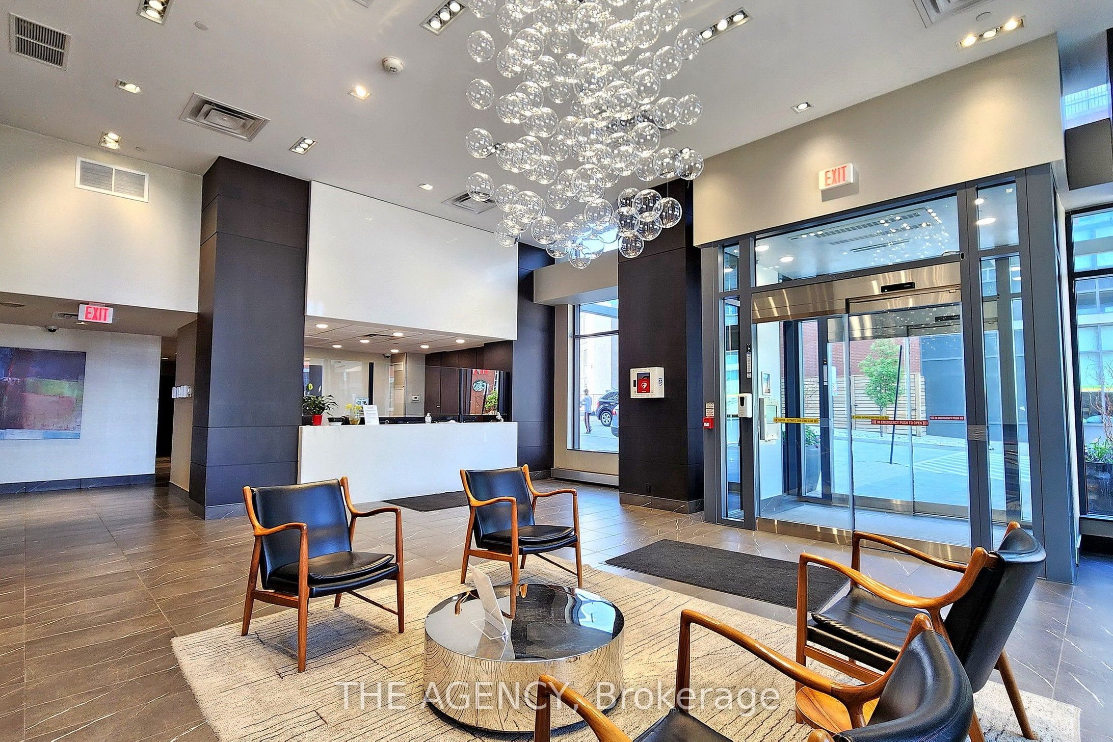 10 Park Lawn Road LPH09, Toronto, ON M8Y 3H8 photo 4