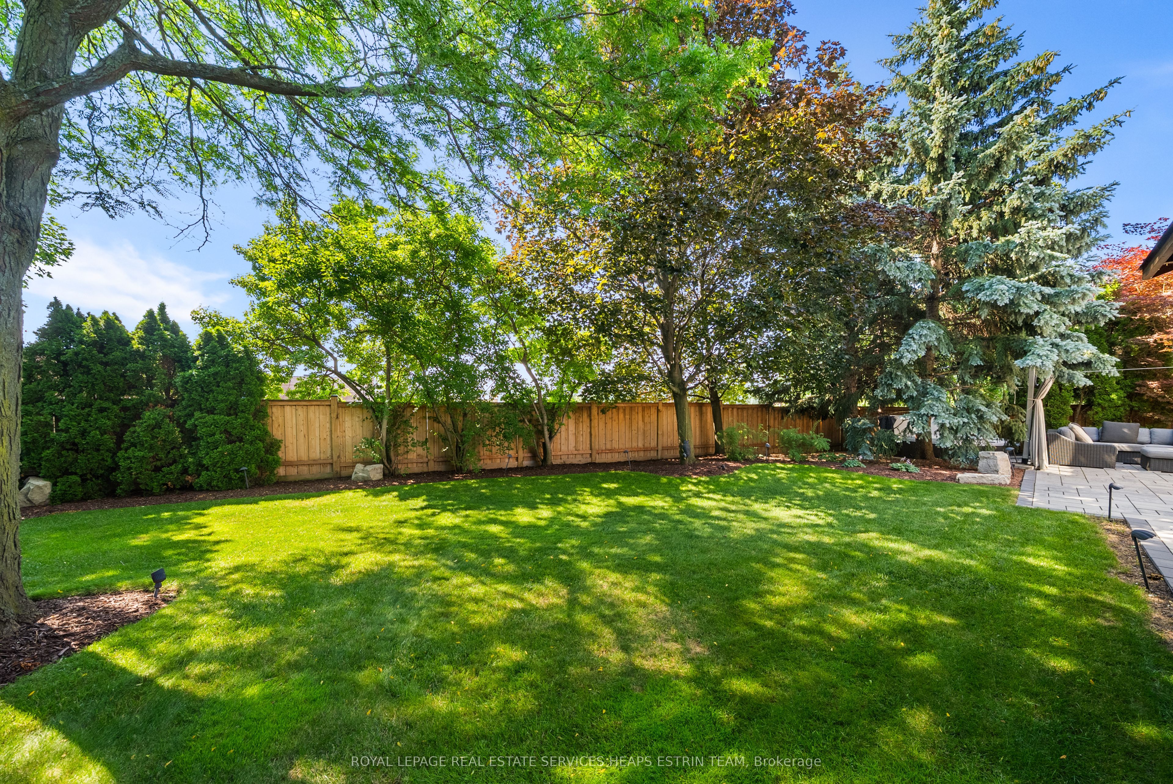 5851 Cornell Crescent, Mississauga, ON L5M 5R6 photo 5