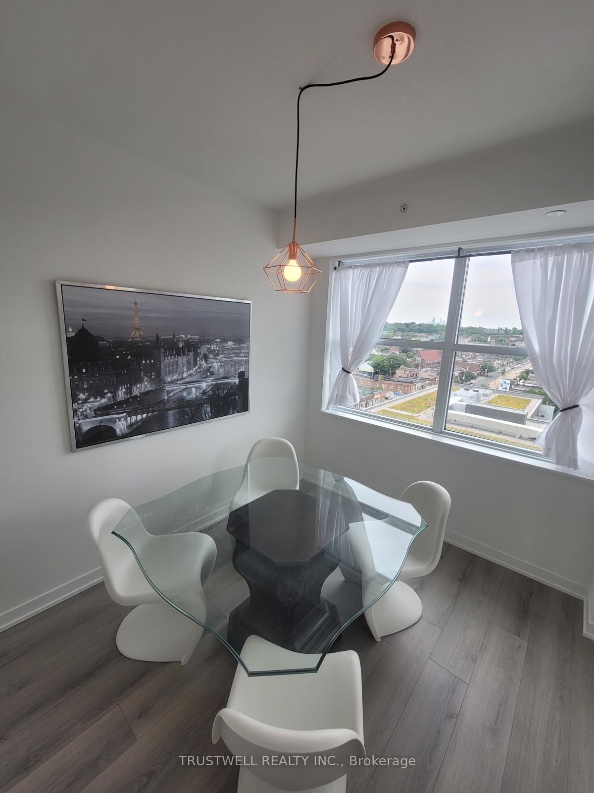 1787 St. Clair Avenue W 1013, Toronto, ON M6N 0B7 photo 4