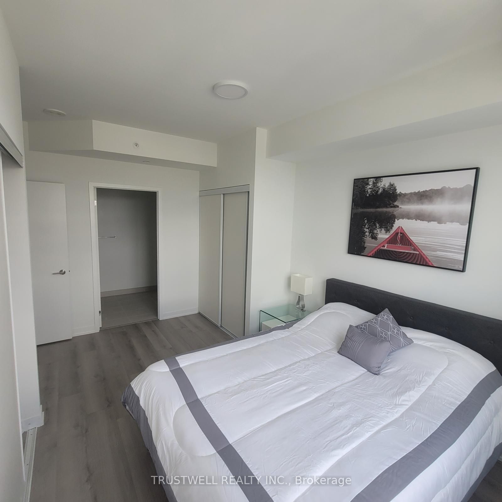 1787 St. Clair Avenue W 1013, Toronto, ON M6N 0B7 photo 5