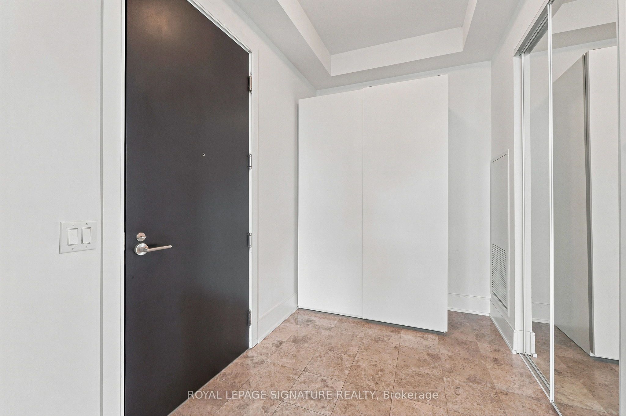 70 Annie Craig Drive LPH 1, Toronto, ON M8V 0G2 photo 2