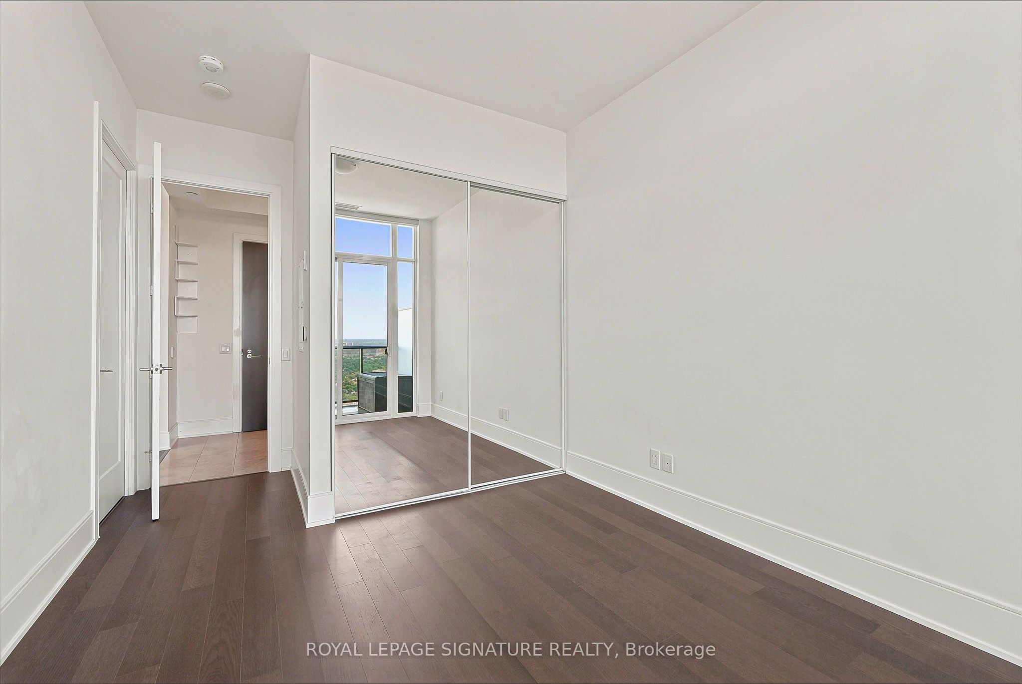 70 Annie Craig Drive LPH 1, Toronto, ON M8V 0G2 photo 5