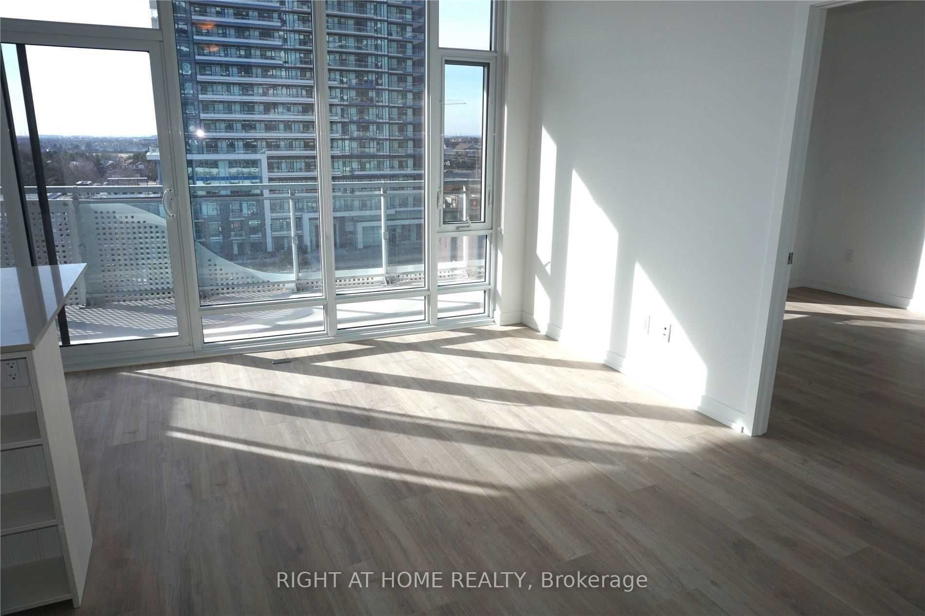 2520 Eglinton Avenue W 510, Mississauga, ON L5M 0Y4 photo 5