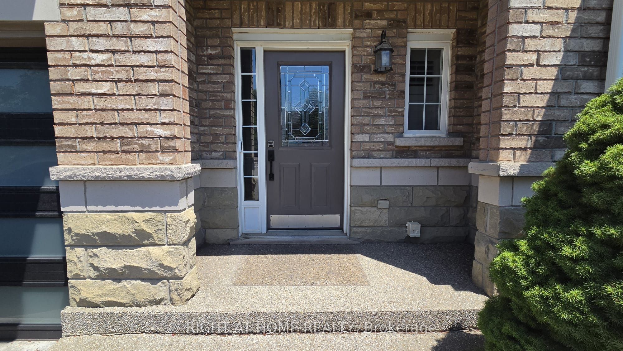 4103 Medland Drive, Burlington, ON L7M 4Z7 photo 3