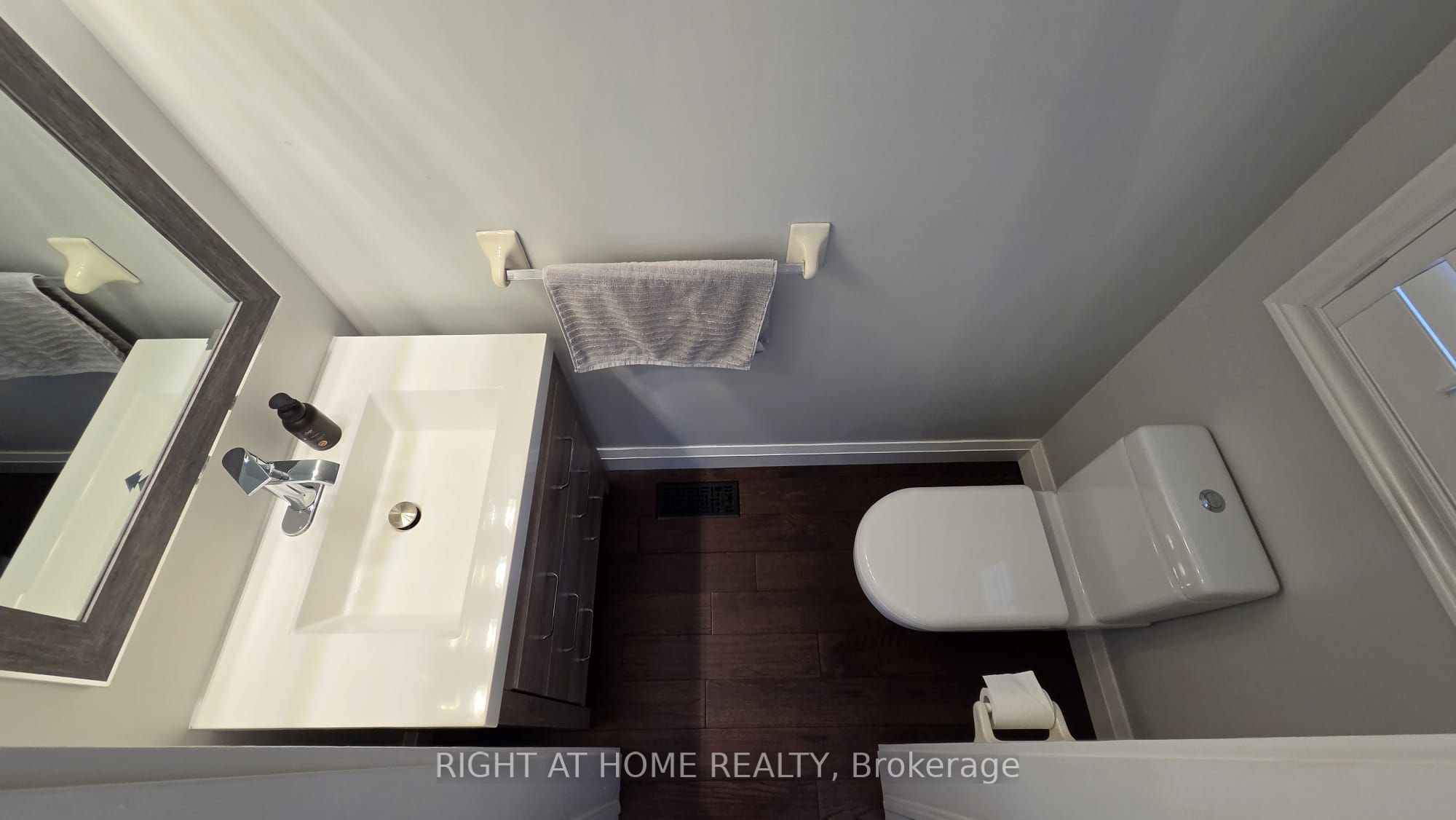 4103 Medland Drive, Burlington, ON L7M 4Z7 photo 5
