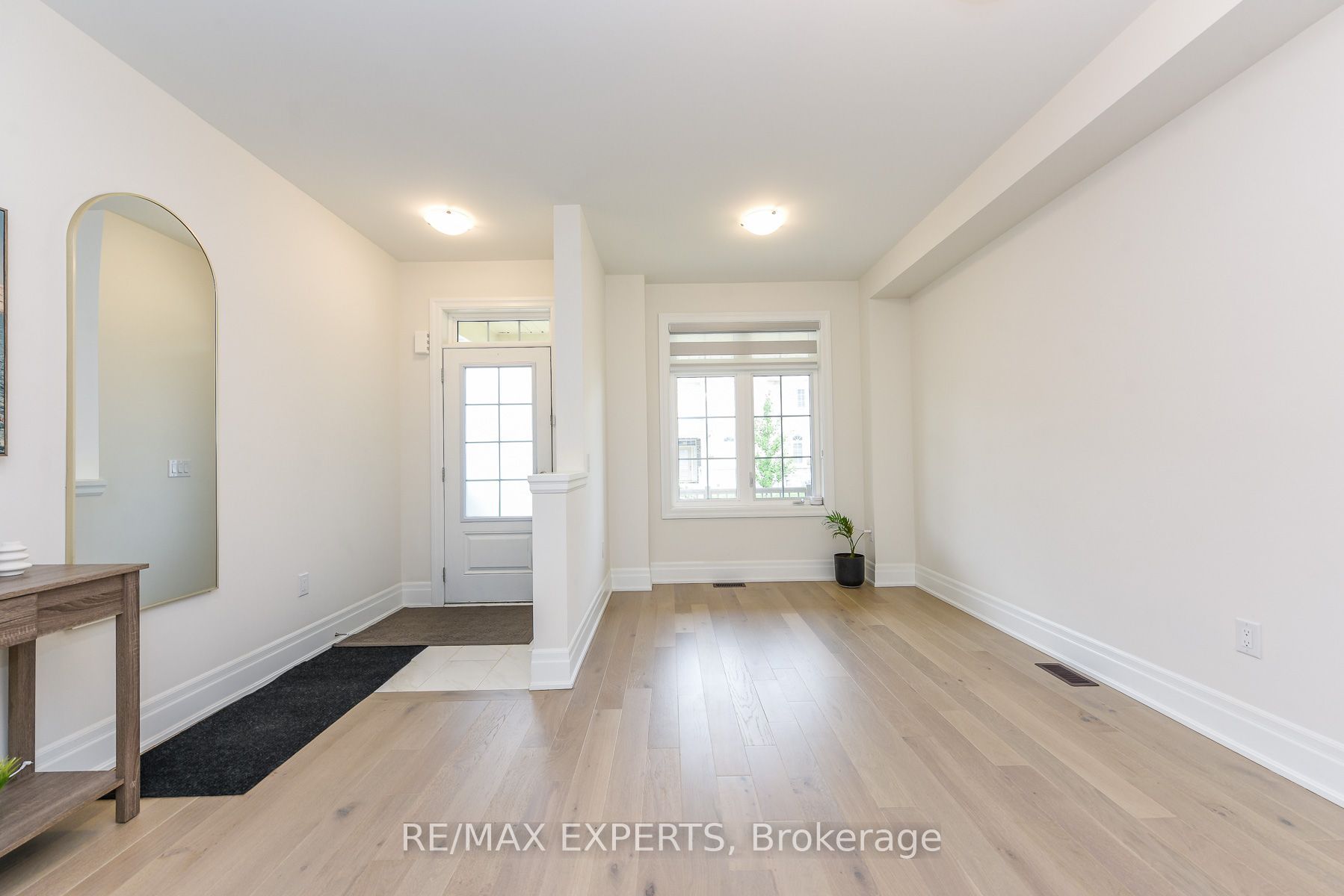43 Grassbank Road, Brampton, ON L6R 4E3 photo 5