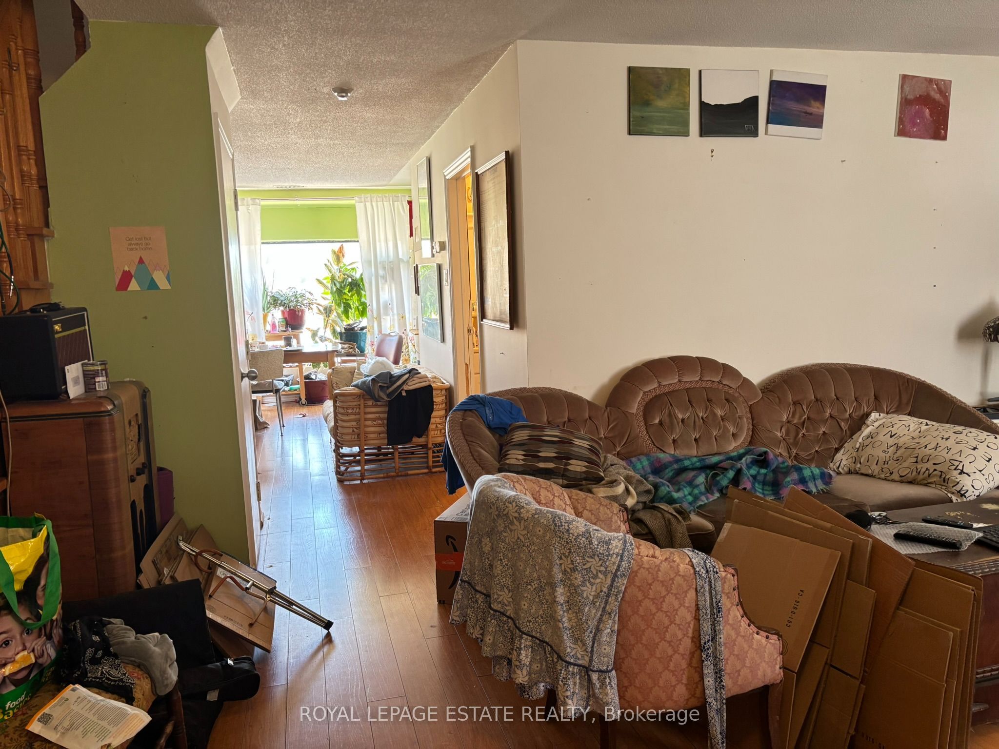 20 Jane Street A, Toronto, ON M6S 3Y2 photo 4