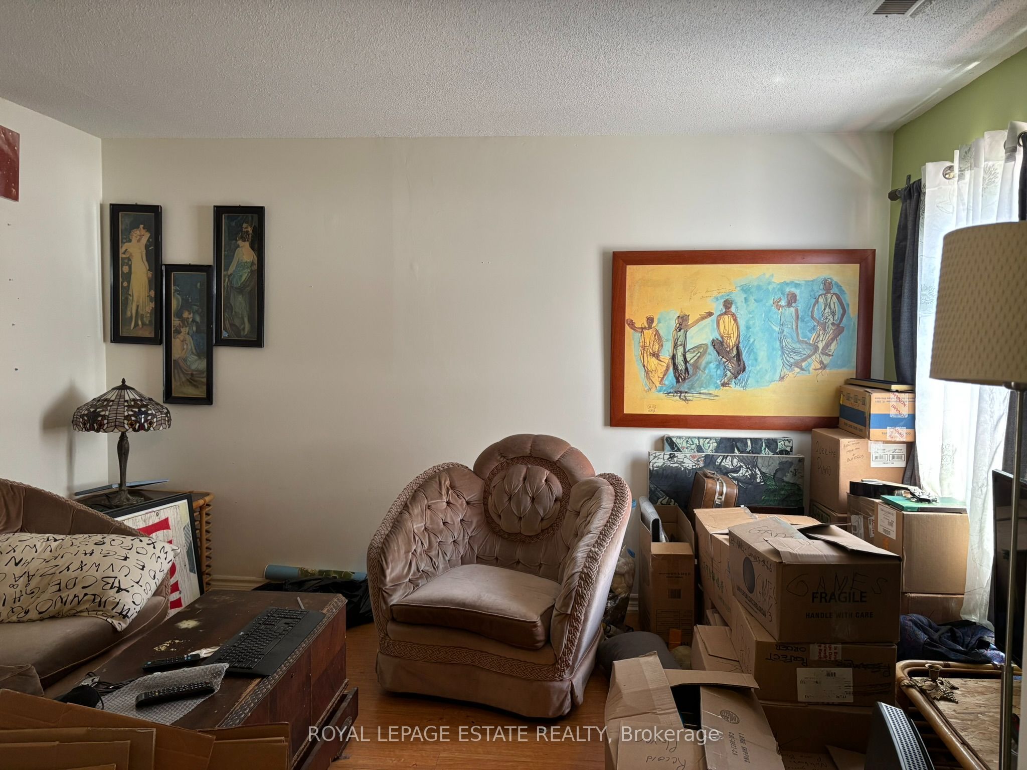 20 Jane Street A, Toronto, ON M6S 3Y2 photo 5