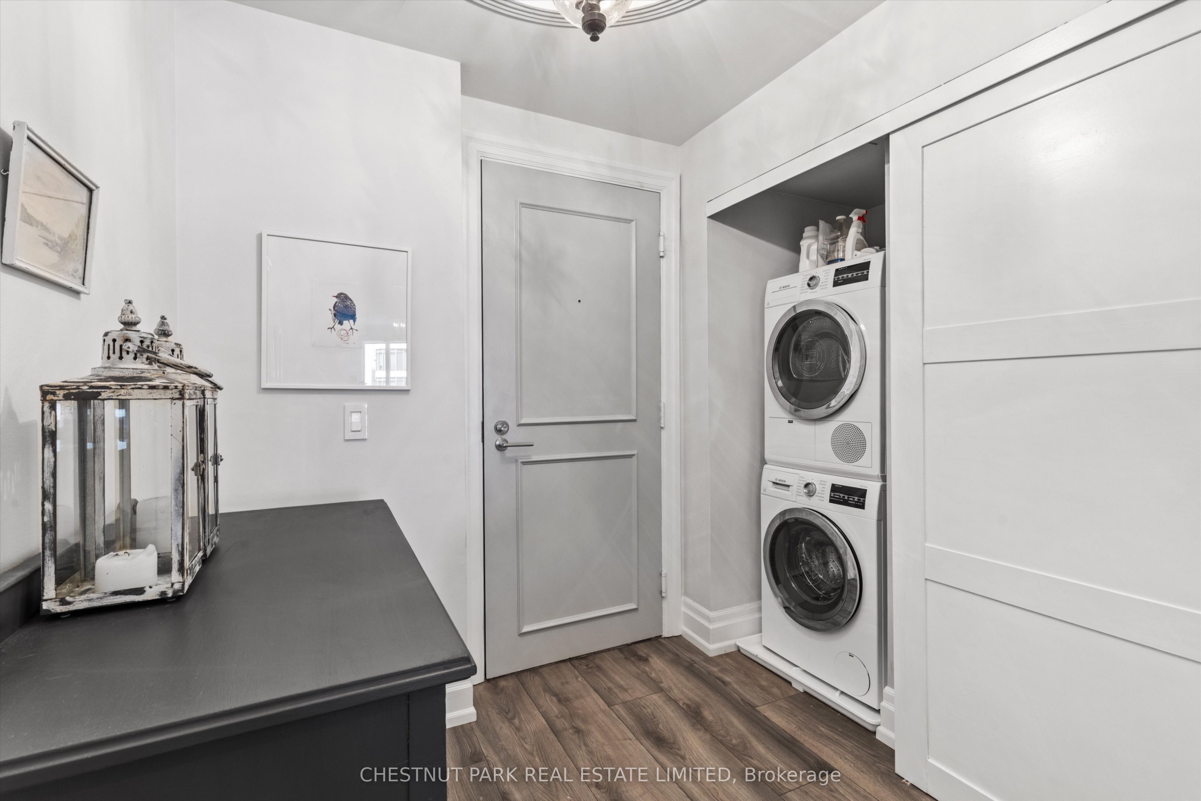2087 Lake Shore Boulevard W 604, Toronto, ON M8V 4G3 photo 4