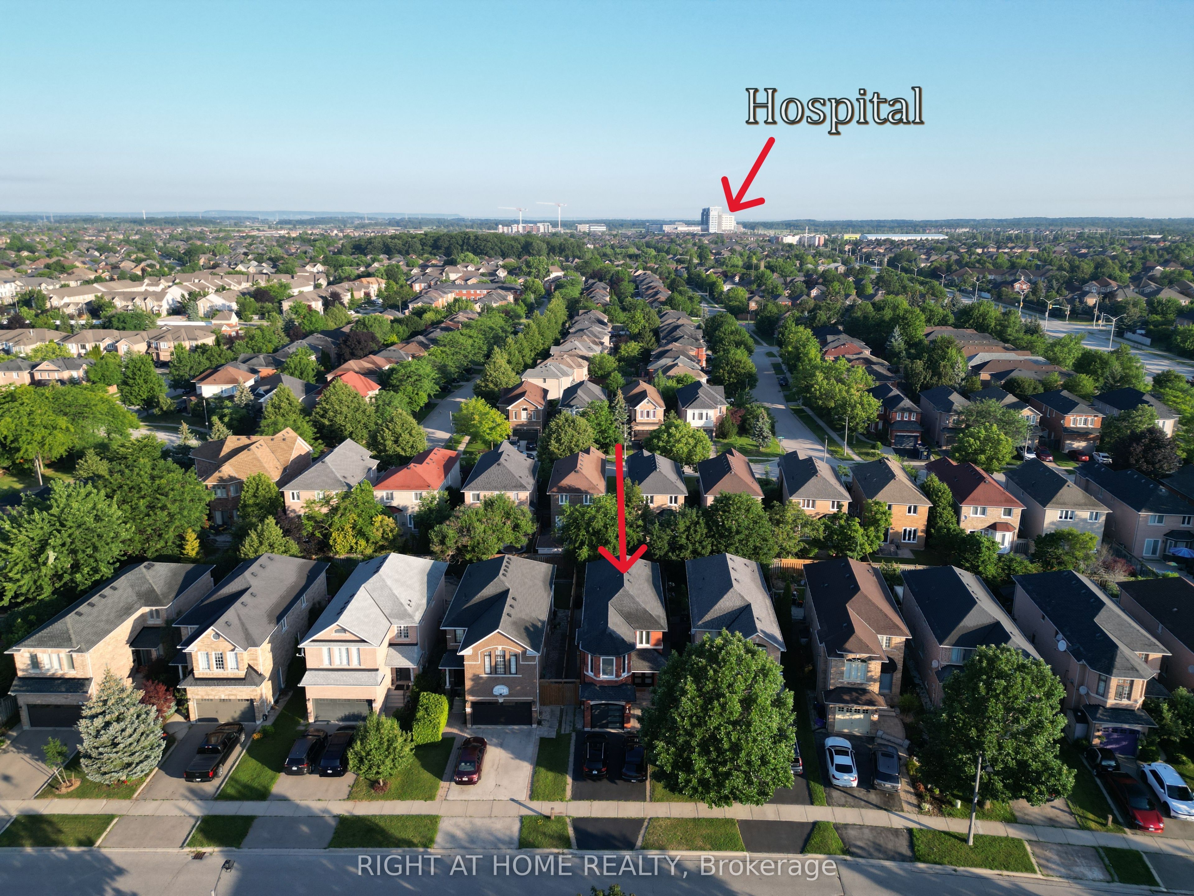 2029 Westmount Drive, Oakville, ON L6M 3P9 photo 3
