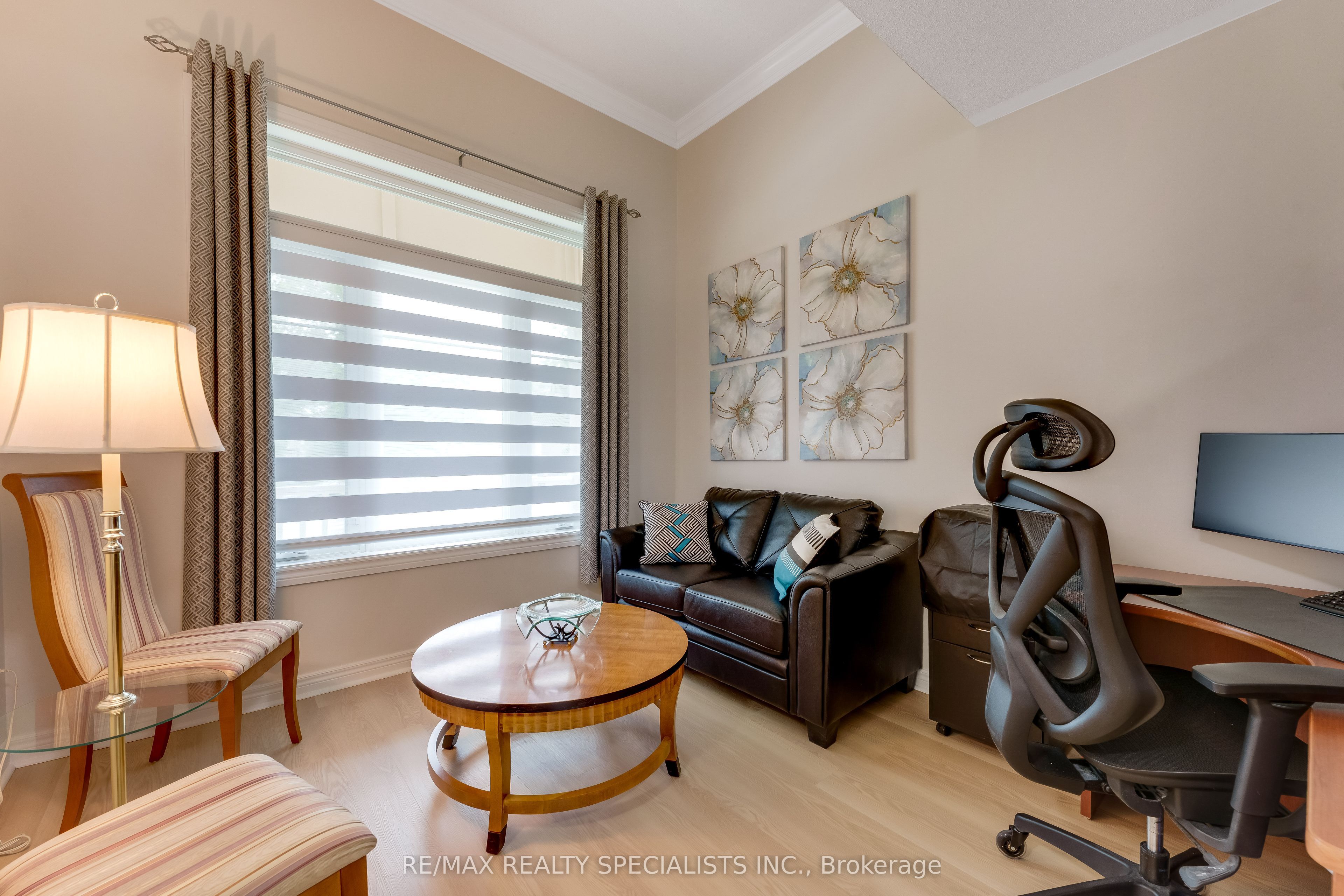 54 Red Plant Crescent, Brampton, ON L7A 1V8 photo 4
