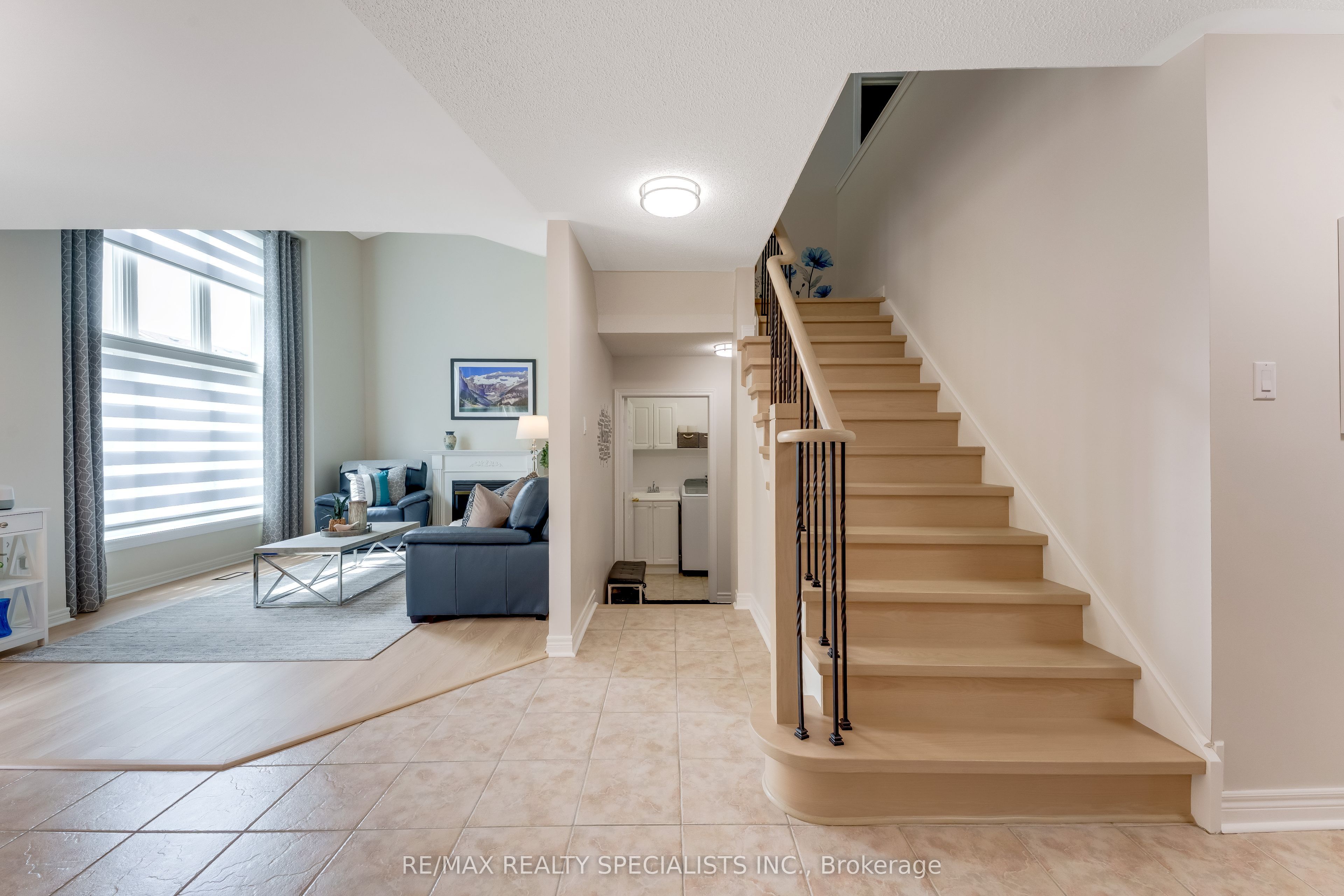 54 Red Plant Crescent, Brampton, ON L7A 1V8 photo 5