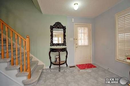 43 Morningmist Street, Brampton, ON L6R 2A6 photo 3