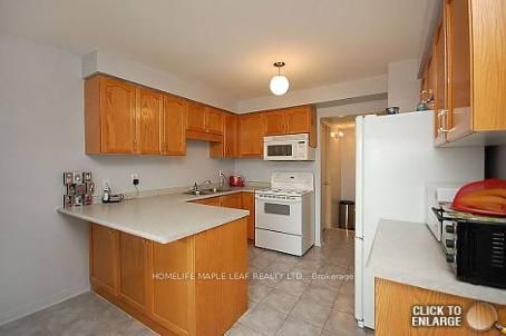 43 Morningmist Street, Brampton, ON L6R 2A6 photo 5