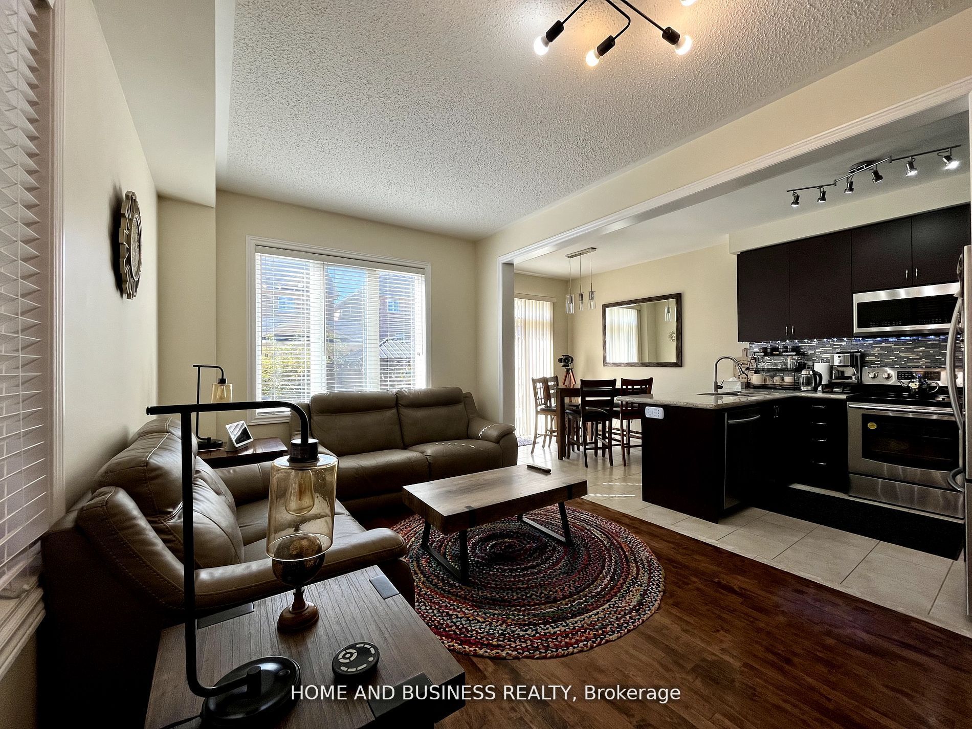 5532 Meadowcrest Avenue, Mississauga, ON L5M 0N1 photo 5