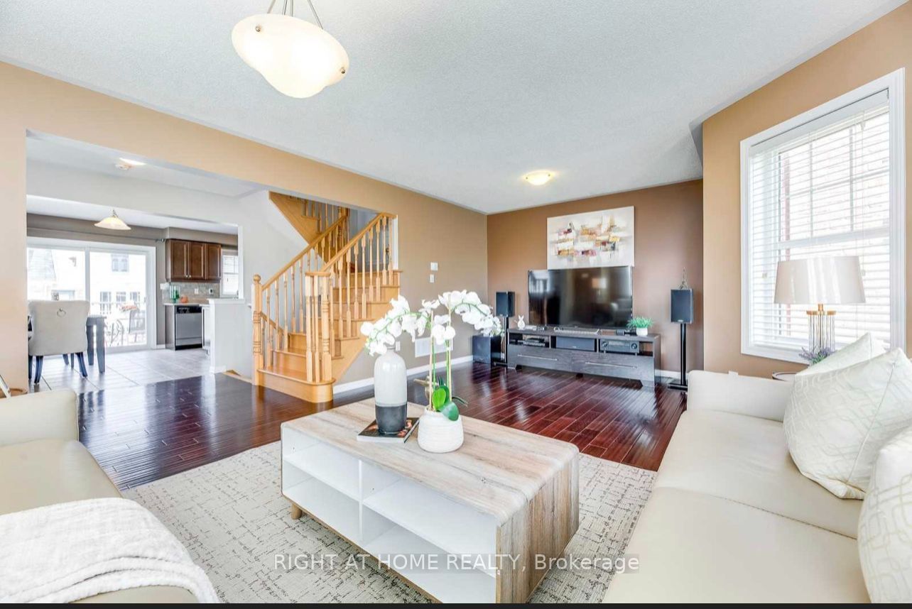 638 Holly Avenue, Milton, ON L9T 0G3 photo 5