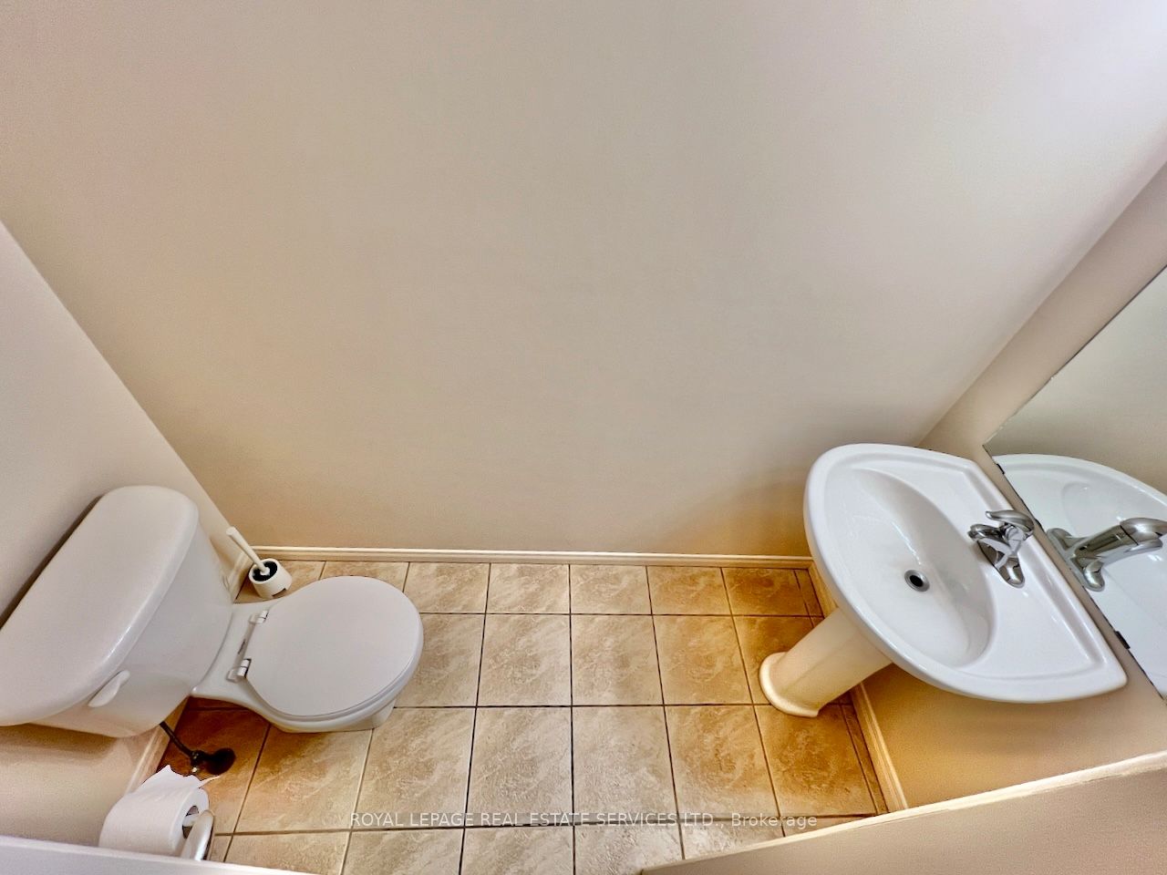 2153 Redstone Crescent, Oakville, ON L6M 5B2 photo 5