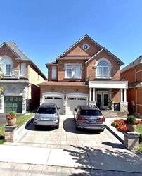 210 Bellchase Trail, Brampton, ON L6P 3V2