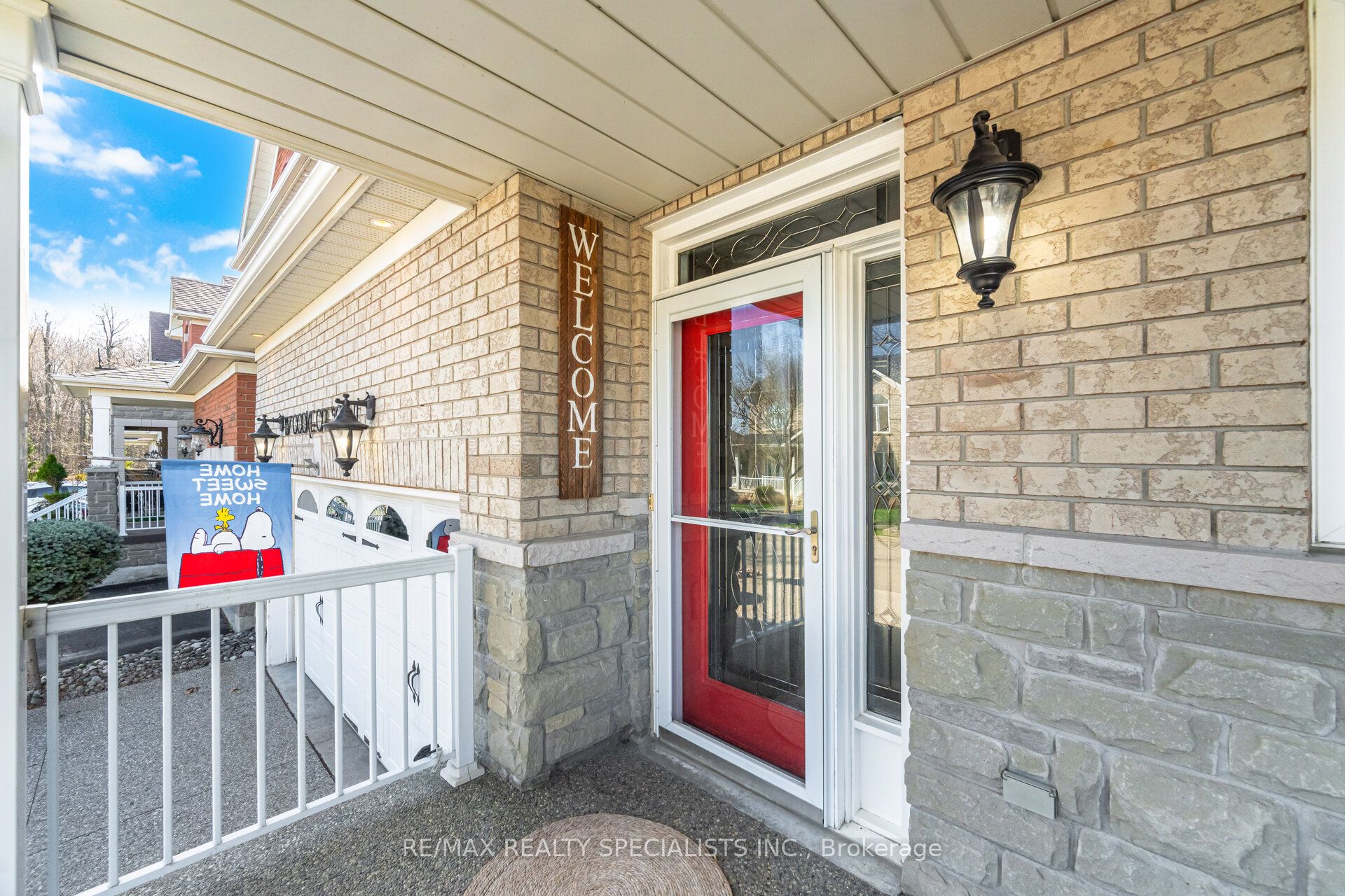 187 Cooke Crescent, Milton, ON L9T 6E4 photo 3