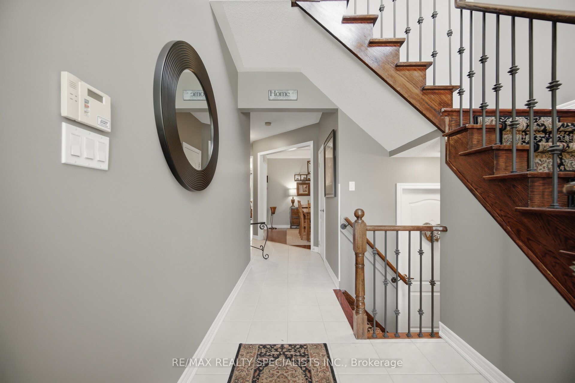 187 Cooke Crescent, Milton, ON L9T 6E4 photo 4