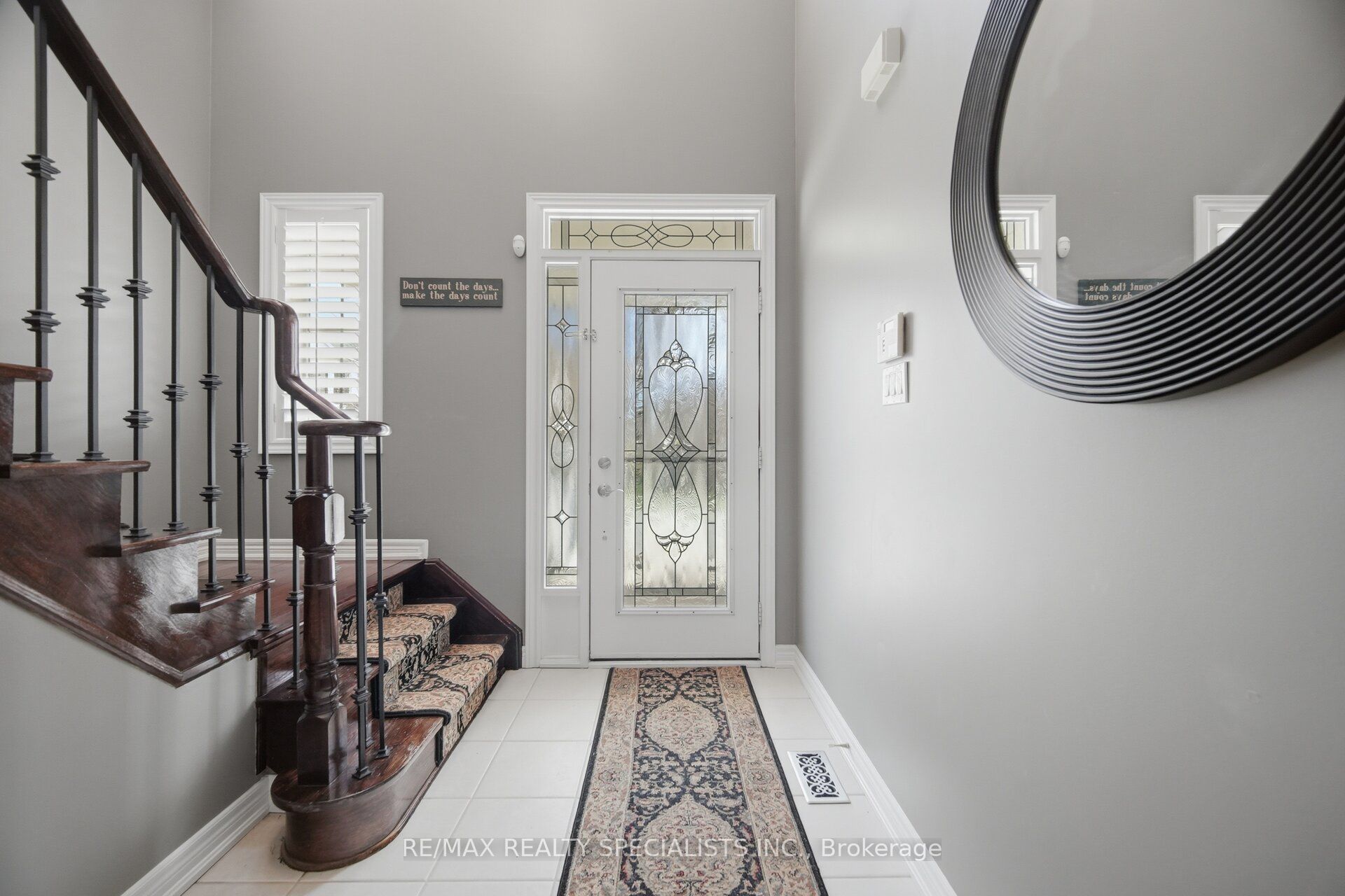 187 Cooke Crescent, Milton, ON L9T 6E4 photo 5