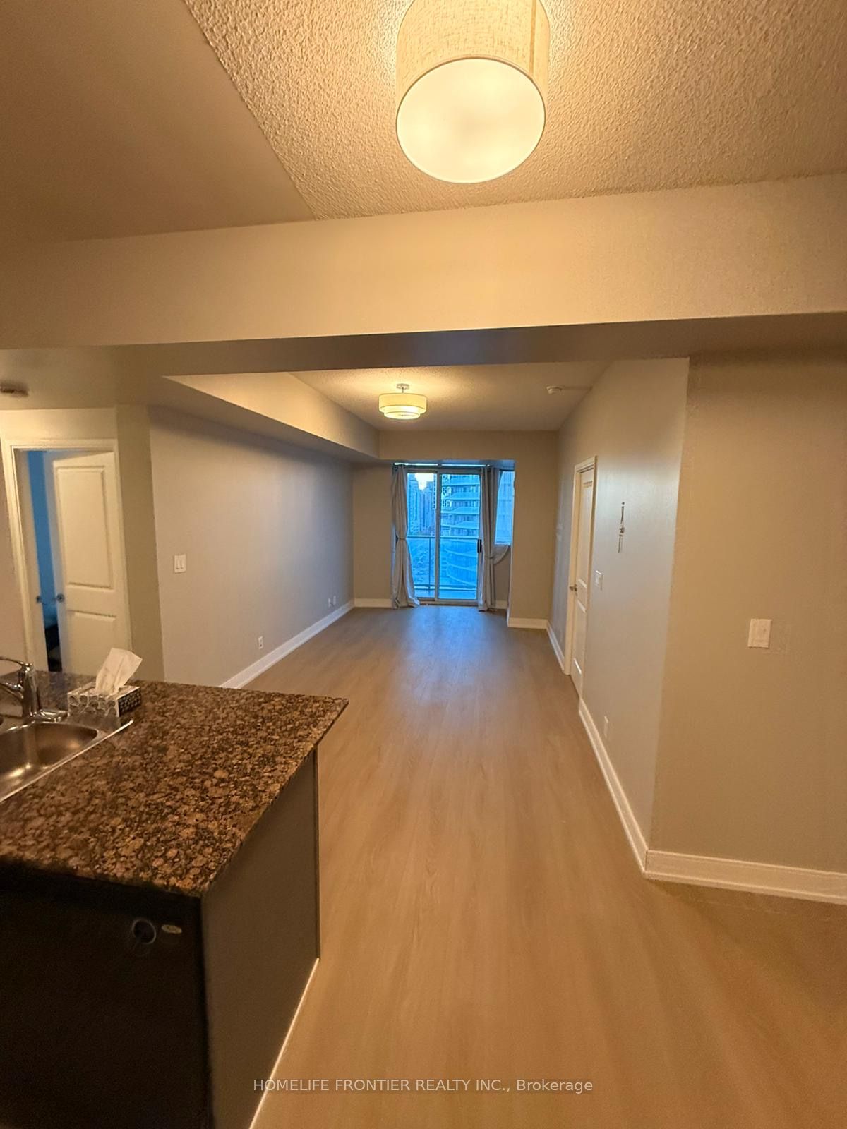 80 Absolute Avenue 2607, Mississauga, ON L4Z 0A5 photo 4