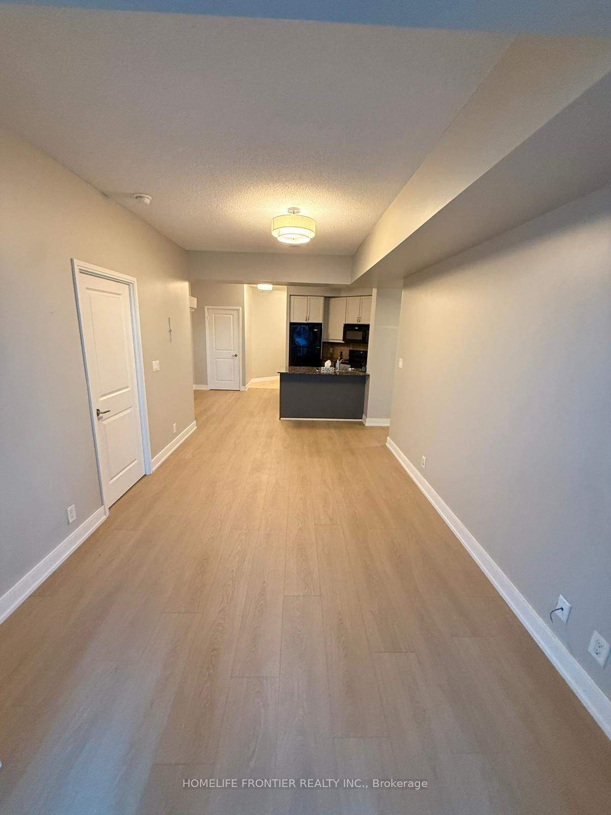 80 Absolute Avenue 2607, Mississauga, ON L4Z 0A5 photo 5