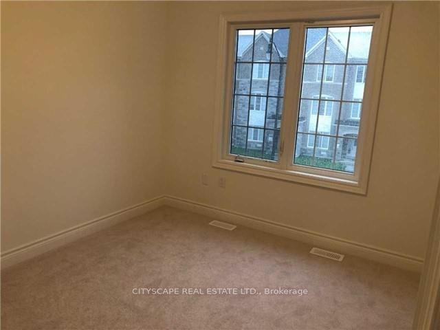 45 Brushwood Drive, Brampton, ON L6Y 6E5 photo 5