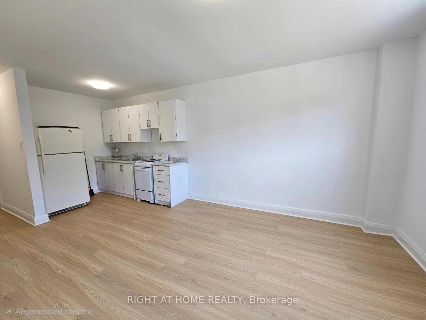 1316A King Street W 2, Toronto, ON M6K 1G8 photo 5