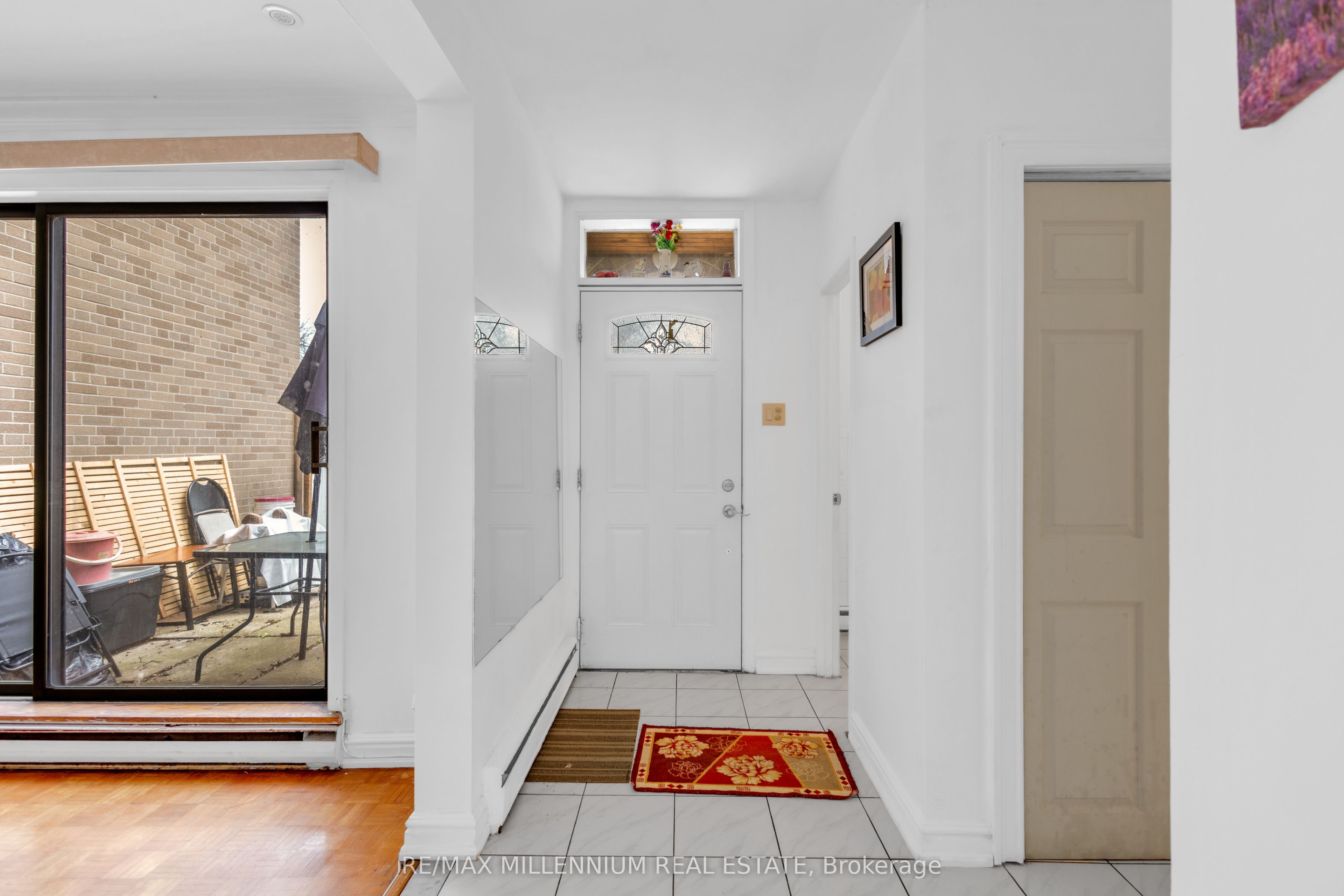 79 Driftwood Avenue 62, Toronto, ON M3N 2M7 photo 4