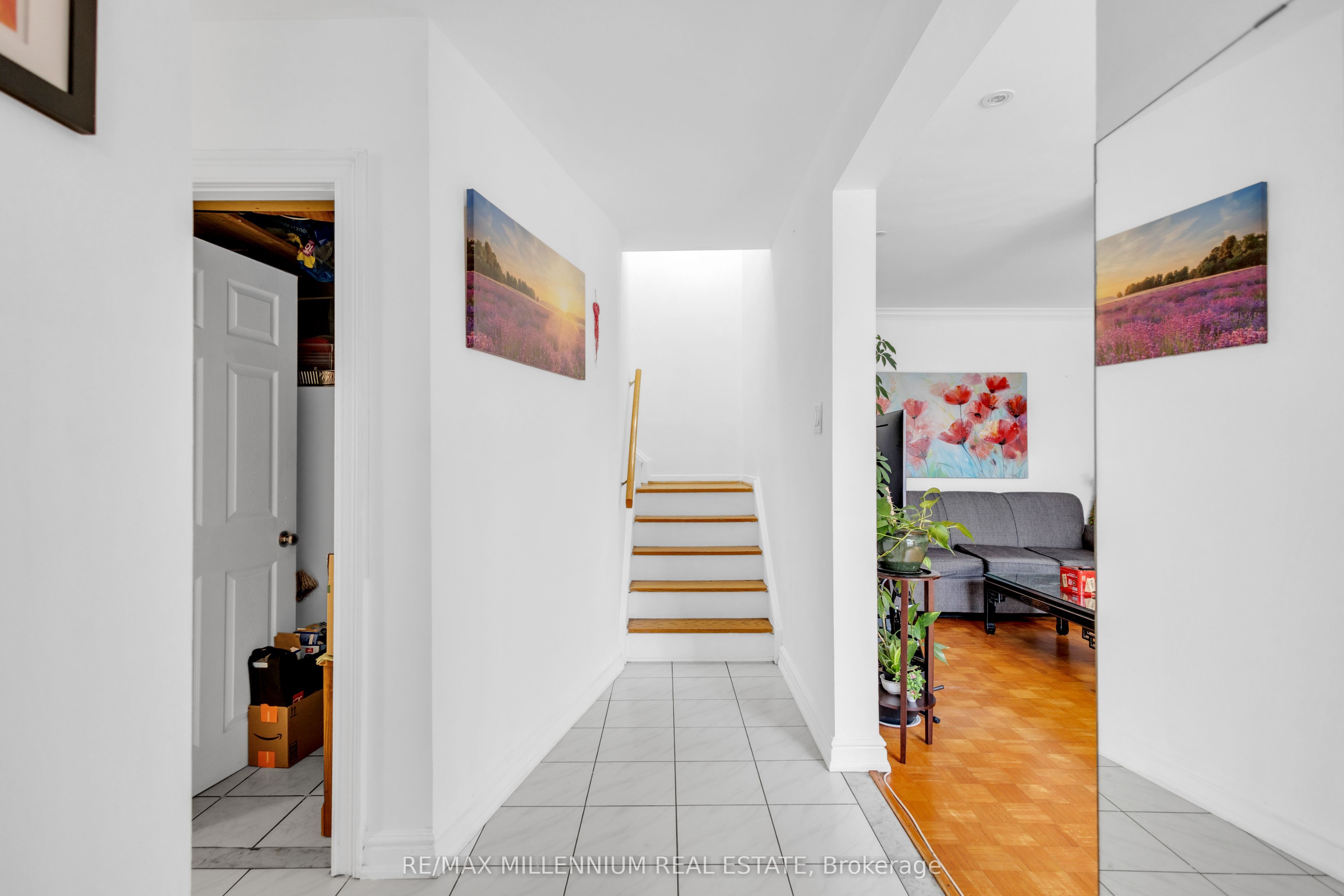 79 Driftwood Avenue 62, Toronto, ON M3N 2M7 photo 5