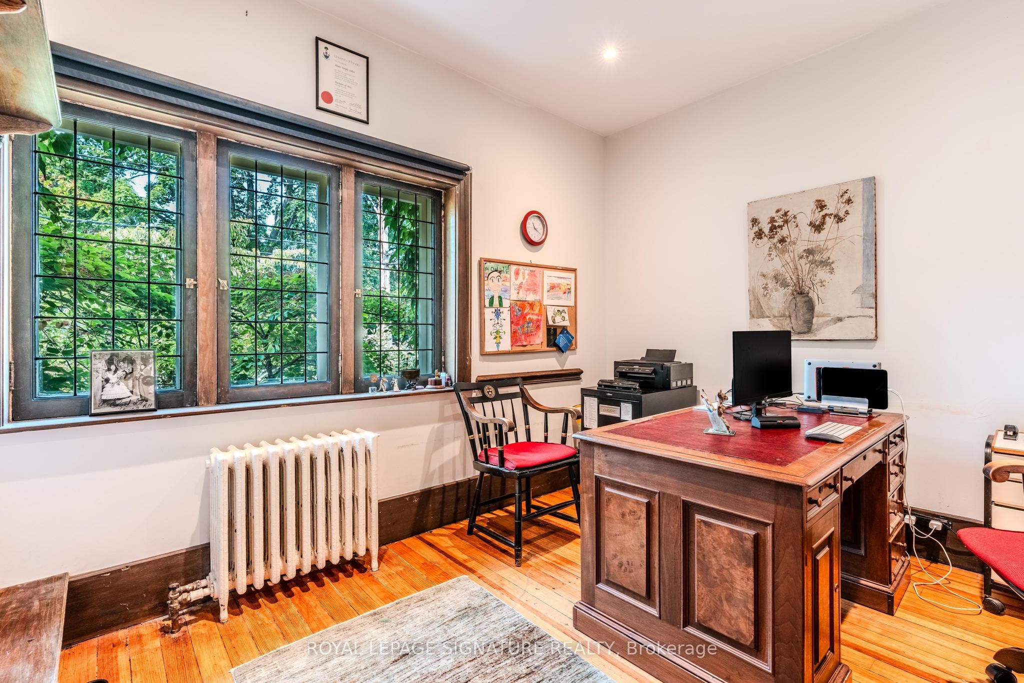 295 Indian Road Main, Toronto, ON M6R 2X5 photo 3