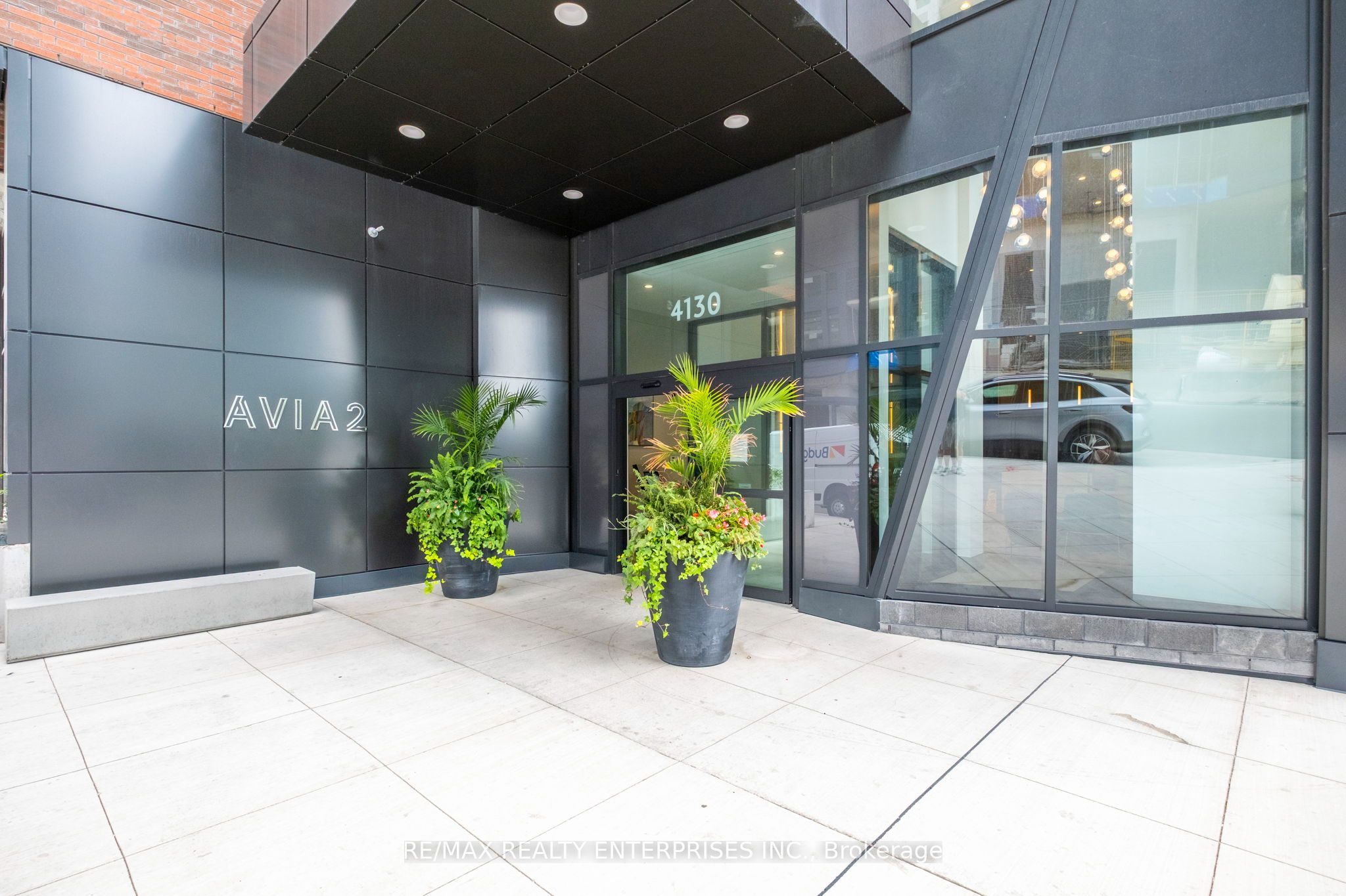 4130 Parkside Village Drive 3509, Mississauga, ON L5B 0L7